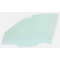 Front Door Glass Driver Side Toyota Camry 1992-1996 4 Door Station Wagon