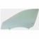 Front Door Glass Driver Side Toyota Camry 2002-2006 4 Door Sedan