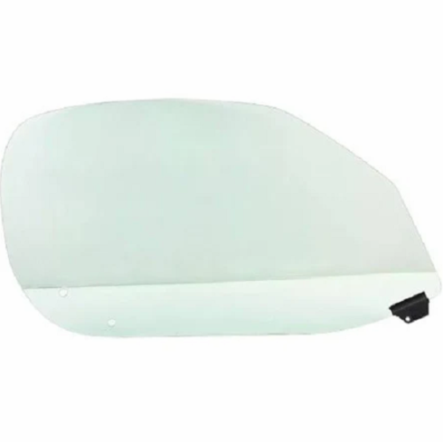  Front Door Glass Passenger Side Dodge Viper 2008 2 Door Coupe