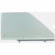 Front Door Glass Passenger Side Toyota 4Runner 1984-1989 2 Door Utility