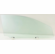 Front Door Glass Passenger Side Toyota Avalon Hybrid 2013-2018 4 Door Sedan
