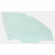 Front Door Glass Passenger Side Toyota Camry 1992-1996 4 Door Sedan