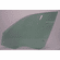 Front Driver Side Door Glass BMW 128 2 Door Coupe 2008-2013