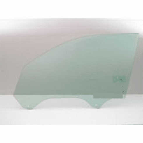 Front Driver Side Door Glass BMW 228I 2 Door Coupe 2014-2016