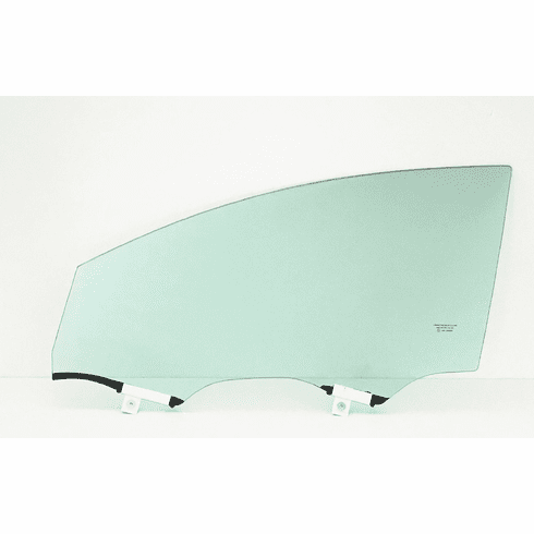 Front Driver Side Door Glass BMW 318 2 Door Hatchback 1995-1999