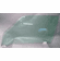 Front Driver Side Door Glass BMW 325 2 Door Sedan 1984-1988