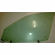 Front Driver Side Door Glass BMW 325 4 Door Sedan 2001-2005
