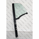 Front Driver Side Vent Glass Smart Fortwo 2 Door Coupe 2008-2015