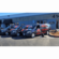 Front Driver Side Vent Glass Smart Fortwo 2 Door Coupe 2008-2015