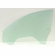 Front Left Door Glass Volkswagen Arteon 4 Door Coupe 2019