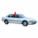 Front Passenger Door Glass Acura Integra 4 Door Sedan 1990