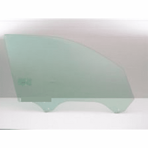 Front Passenger Side Door Glass BMW 228I 2 Door Coupe 2014-2016