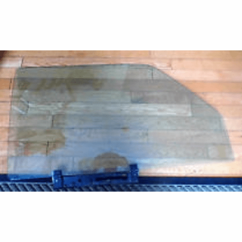 Front Passenger Side Door Glass BMW 320 2 Door Coupe 1977-1983