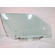 Front Passenger Side Door Glass BMW 325 2 Door Coupe 1992-1994