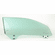 Front Passenger Side Door Glass BMW 328 2 Door Coupe 2007-2013