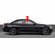 Front Passenger Side Door Glass BMW 440I 2 Door Convertible 2018-2019