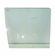 Front Passenger Side Door Glass Freightliner Cargo Cabover  1997-2008