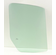 Front Passenger Side Door Glass Mercedes Benz Sprinter 144" WB Van 2019-2026