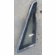 Front Quarter Glass Passenger Side Toyota Camry 1987-1991 4 Door Station Wagon