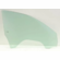 Front Right Door Glass Volkswagen Arteon 4 Door Coupe 2019