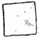 Front Side Glass Driver Side Toyota 4Runner 1985-1989 2 Door Utility