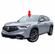 Front Windshield Glass Acura ADX 4 Door Utility 2025-2026