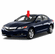 Front Windshield Glass Acura ILX 4 Door Sedan 2013-2015