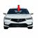 Front Windshield Glass Acura Integra 4 Door Hatchback 2023-2026