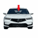 Front Windshield Glass Acura Integra 4 Door Hatchback 2023-2026
