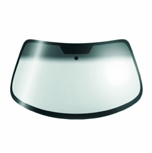Front Windshield Glass Acura Integra 4 Door Sedan 1994-2001