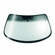 Front Windshield Glass Acura Integra 4 Door Sedan 1994-2001