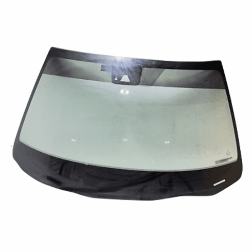 Front Windshield Glass Acura MDX 4 Door Utility 2017-2020