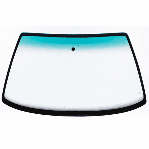 Front Windshield Glass Acura TL 4 Door Sedan 2003