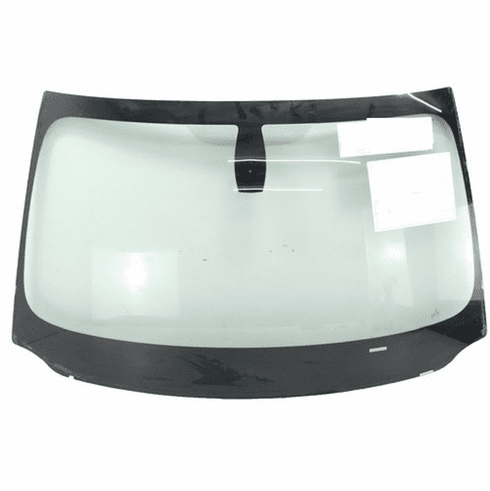 Front Windshield Glass Acura TLX 4 Door Sedan 2015-2020