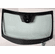 Front Windshield Glass Acura TLX 4 Door Sedan 2021-2024