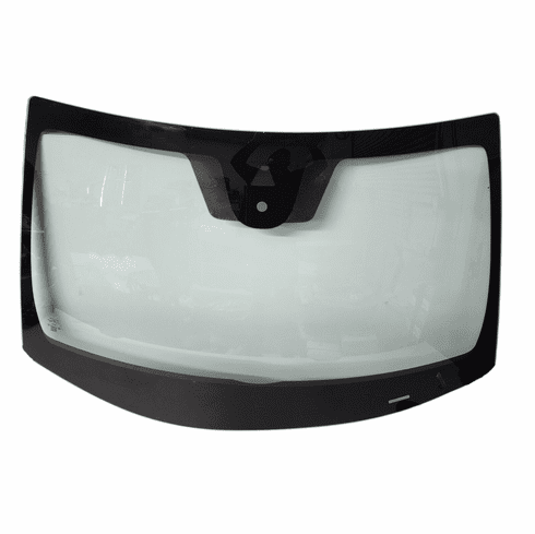 Front Windshield Glass Acura TLX 4 Door Sedan 2021-2025