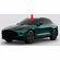 Front Windshield Glass Aston Martin DBX 5 Door SUV 2020