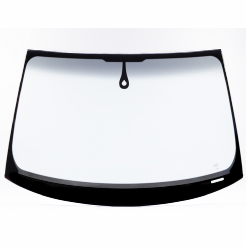Front Windshield Glass Audi R8 2 Door Coupe 2017-2023