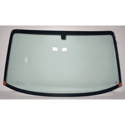 Front Windshield Glass Bentley Arnage 1999-2004 4 Door Sedan
