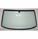 Front Windshield Glass Bentley Arnage 1999-2004 4 Door Sedan