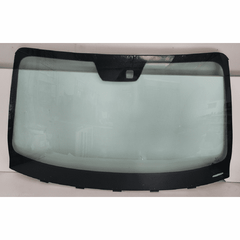 Front Windshield Glass Bentley Continental Flying Spur 2013-2021 4 Door Sedan