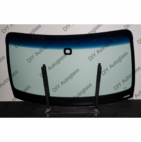 Front Windshield Glass Bentley Continental GT 2003-2011 2 Door Convertible