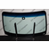 Front Windshield Glass Bentley Continental GT 2003-2011 2 Door Coupe