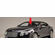 Front Windshield Glass Bentley Continental GT 2014 2 Door Coupe