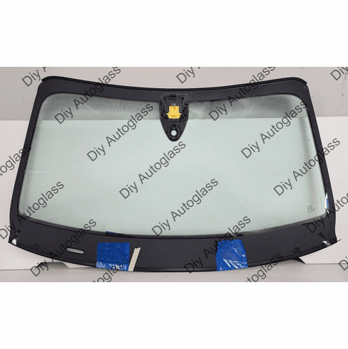 Front Windshield Glass Bentley Continental GT 2018-2024 2 Door Coupe