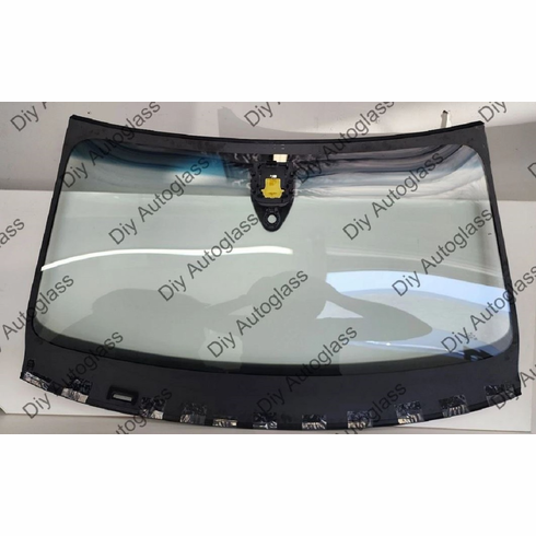 Front Windshield Glass Bentley Flying Spur 2019-2024 4 Door Sedan