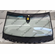 Front Windshield Glass Bentley Flying Spur 2019-2024 4 Door Sedan