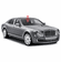 Front Windshield Glass Bentley Mulsanne 2014-2020 4 Door Sedan