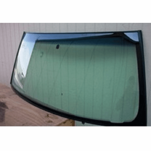 Front Windshield Glass BMW 120 4 Door Hatchback 2006-2013