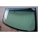 Front Windshield Glass BMW 128 2 Door Convertible 2008-2013